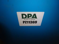 2226568