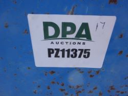 2226646
