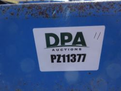 2226717