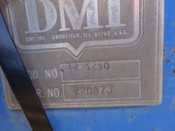 2226750