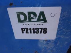2226752