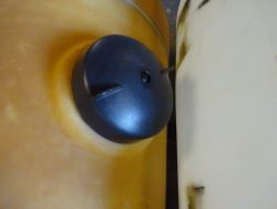 2226599
