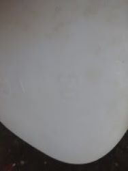 2226601
