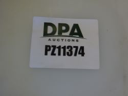 2226602
