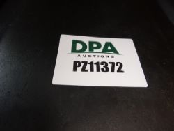 2226590