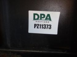2226595