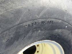 2226765