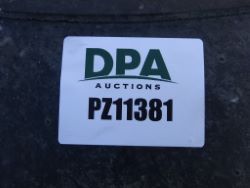 2226766