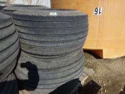 auction-item