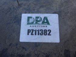 2226772