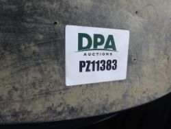 2226779