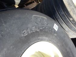 2226785