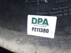 2226793