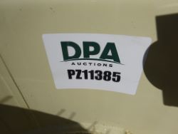 2226801