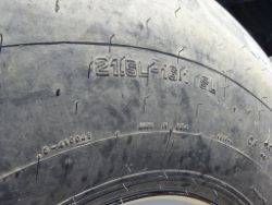 2226809