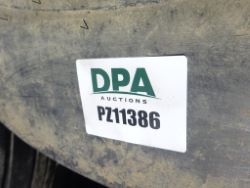 2226810