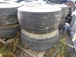 auction-item
