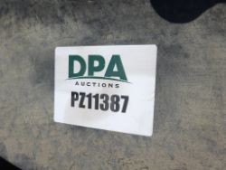 2226817