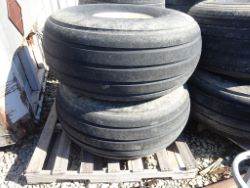 auction-item