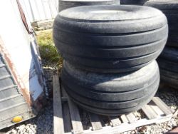 2226819