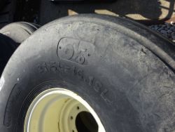 2226824