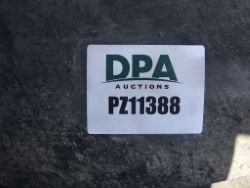 2226825