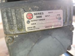2226836
