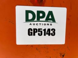 2226893