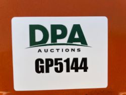 2226923