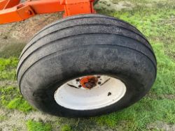 2226939