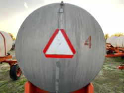 2226943