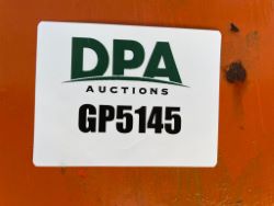 2226948