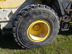 2226986