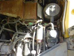 2227003