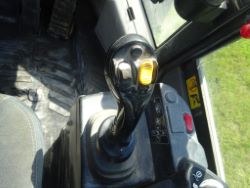 2227015