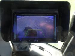2227020