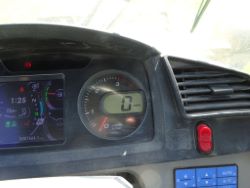 2227022