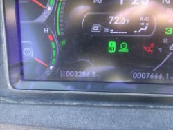 2227023