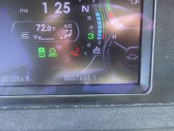 2227024