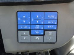 2227030