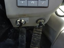 2227031