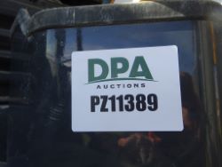 2227038
