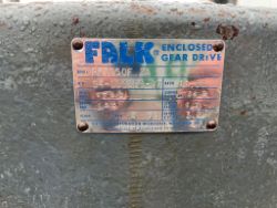 2227444