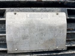 2227461