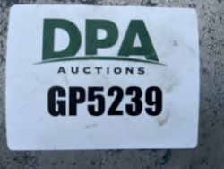 2227462