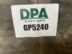 2227468