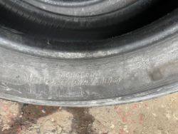 2227471