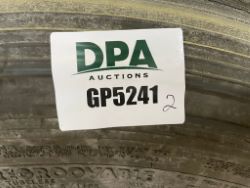 2227477