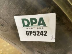 2227486