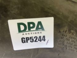 2227493